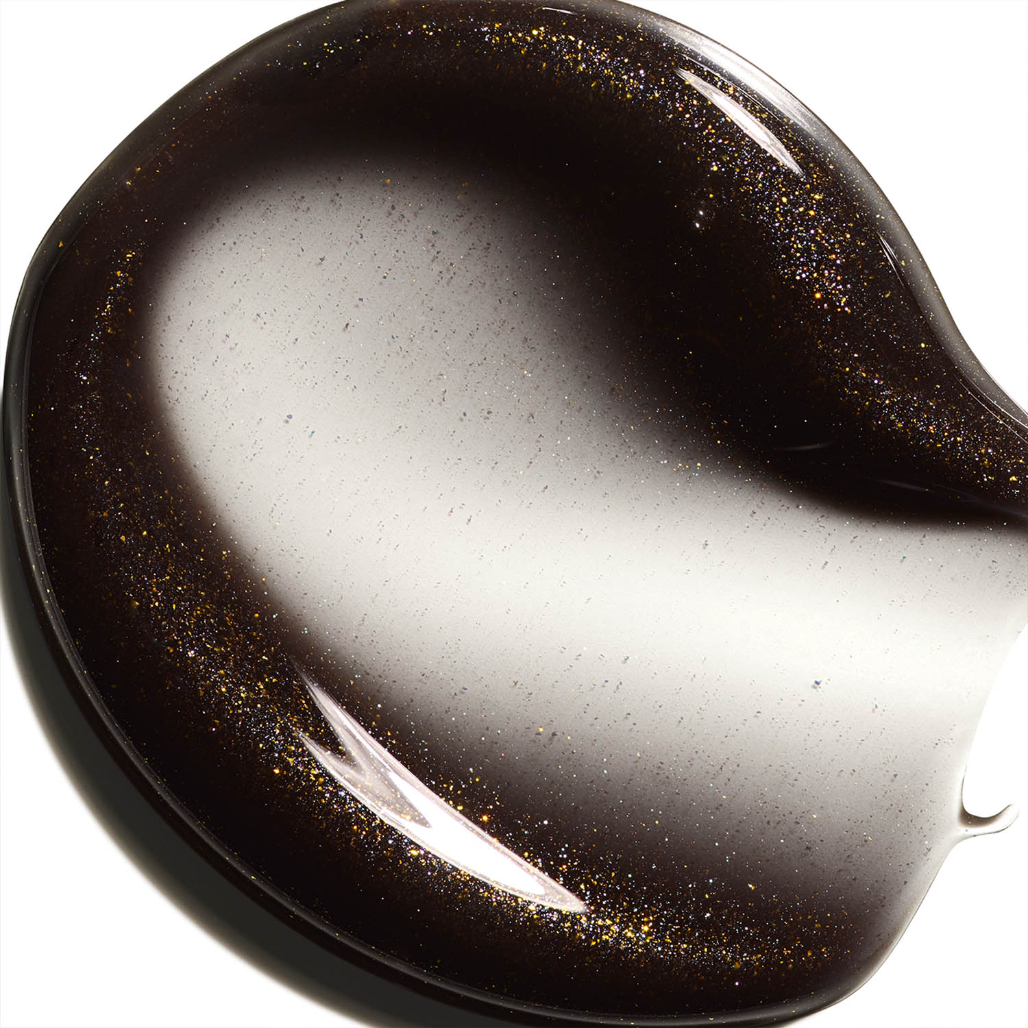 LIP COMFORT OIL (ACEITE NUTRITIVO PARA UNOS LABIOS BRILLANTES Y REALZADOS)